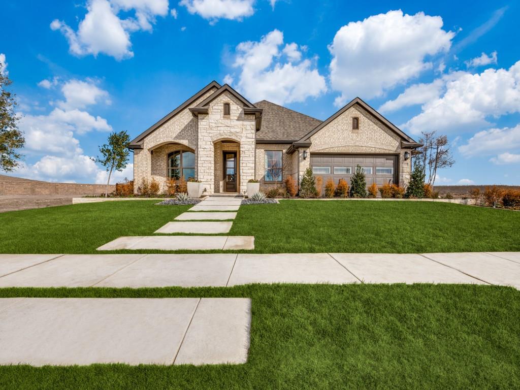1707 Wichita Drive — photo