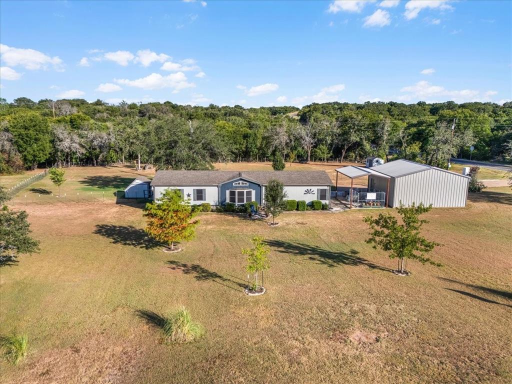 4163 S FM 56 — photo