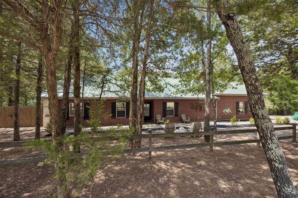 2904 Hideaway Lane — photo