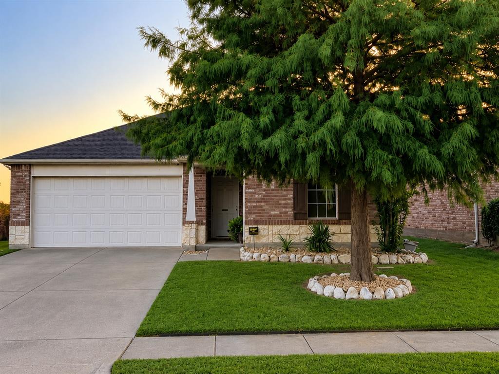 125 Abelia Drive — photo