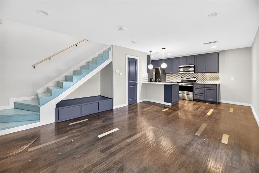 12834 Midway Road 2109 — photo