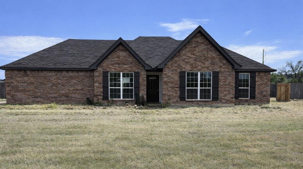 1165 Key Lane — photo