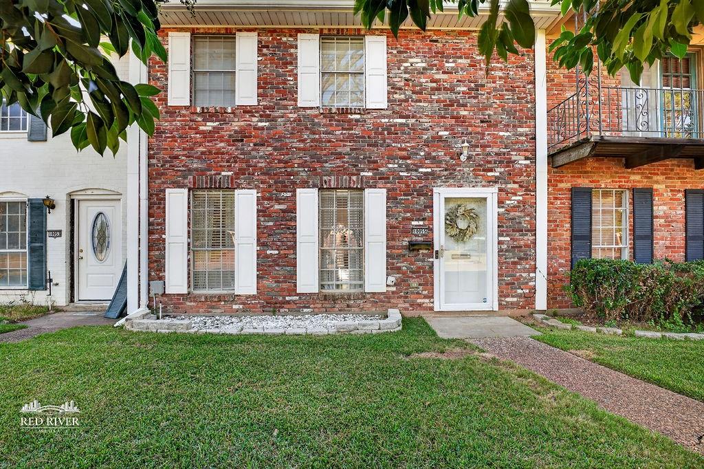 10055 Smitherman Drive — photo