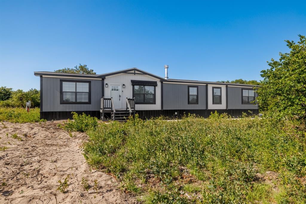 2240 Live Oak Trail — photo