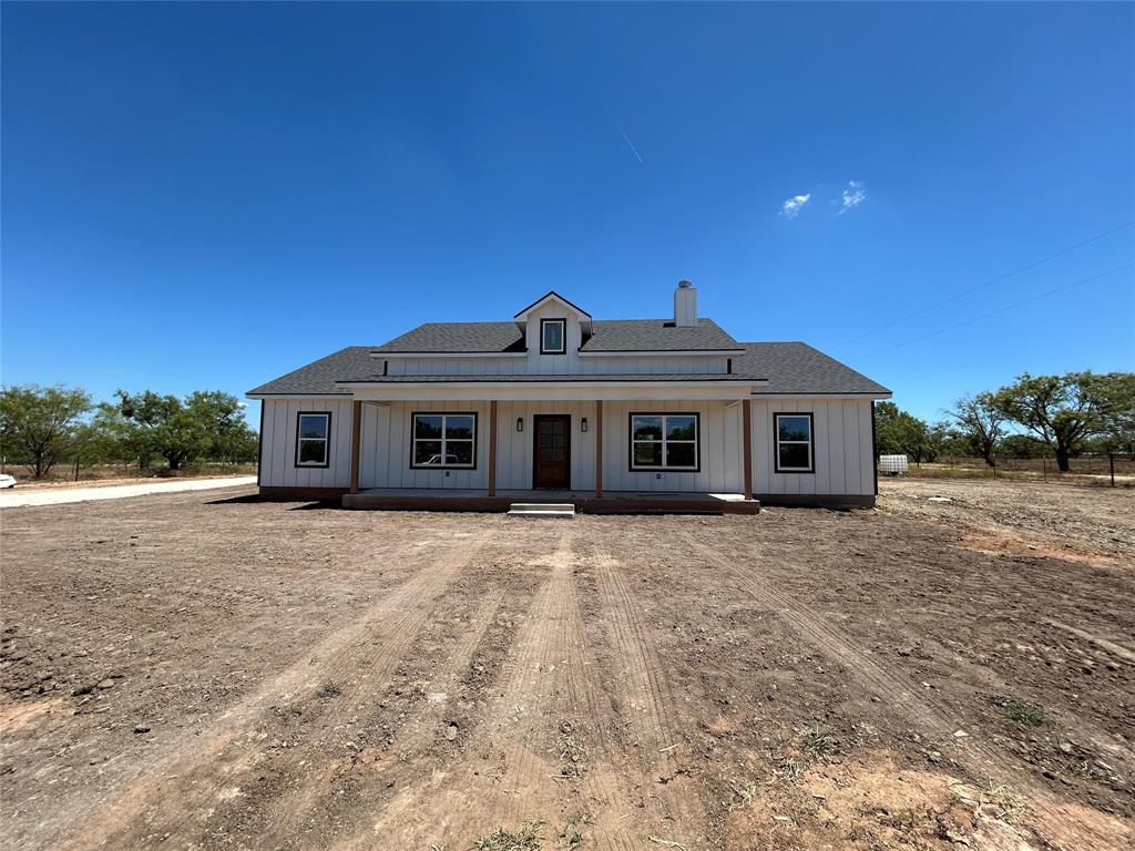 625 Greenfield Road B — photo