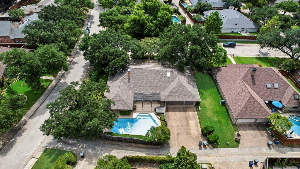 7719 Applecross Lane — photo