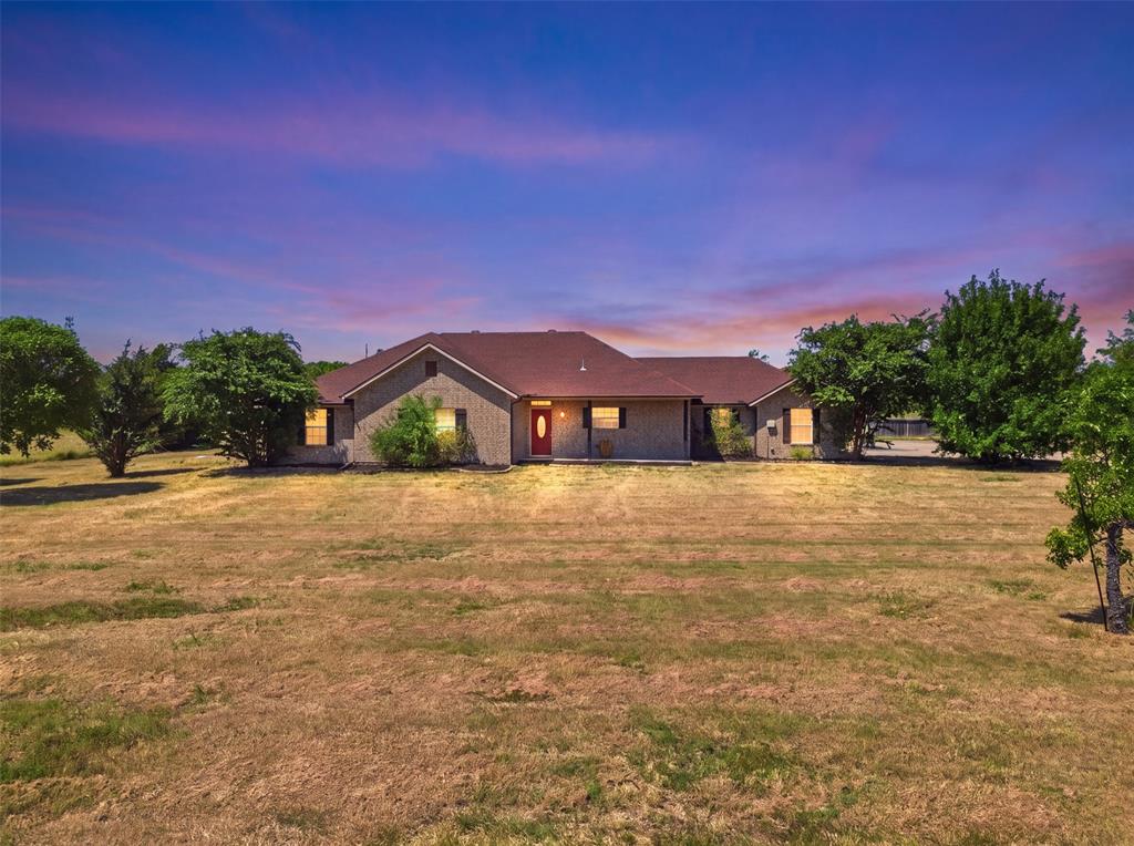 5642 County Road 597 — photo