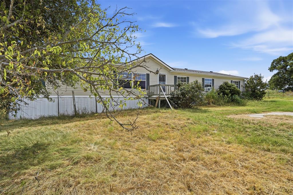937 County Road 4790 — photo