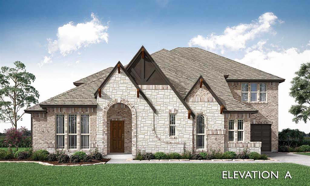 9349 Wildcat Ridge — photo