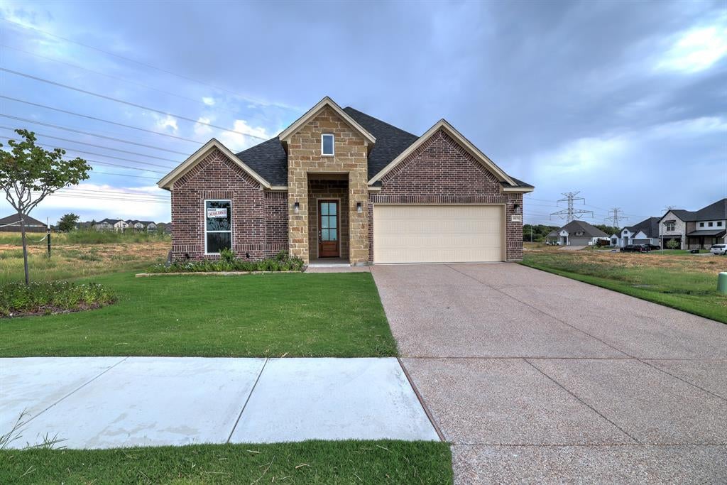 10171 Blue Jay Lane — photo