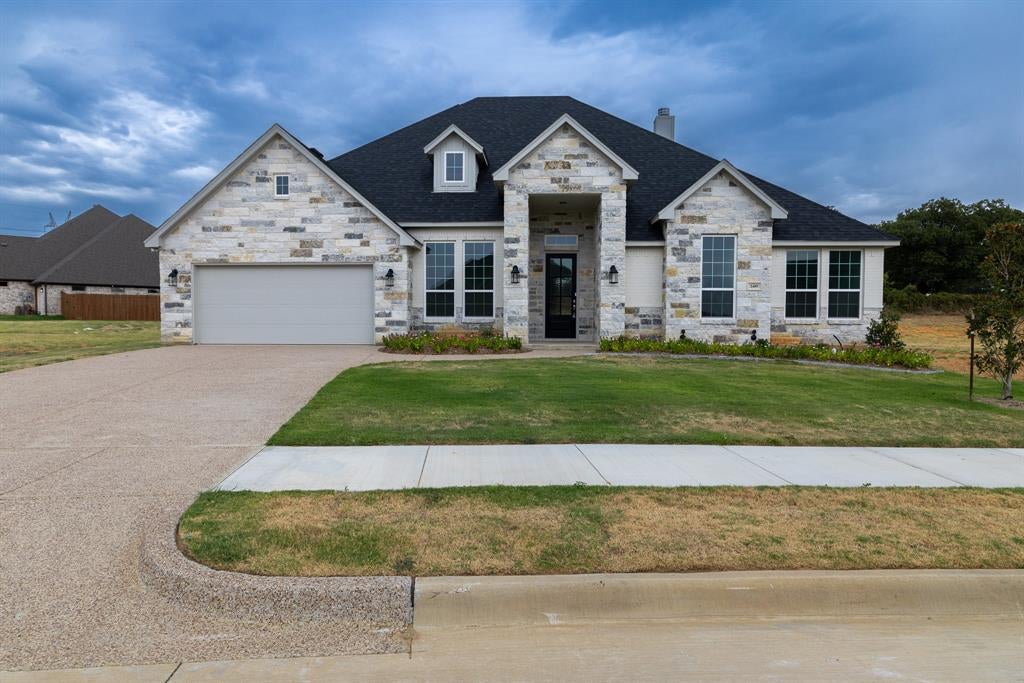 2489 Timber Hills Drive — photo