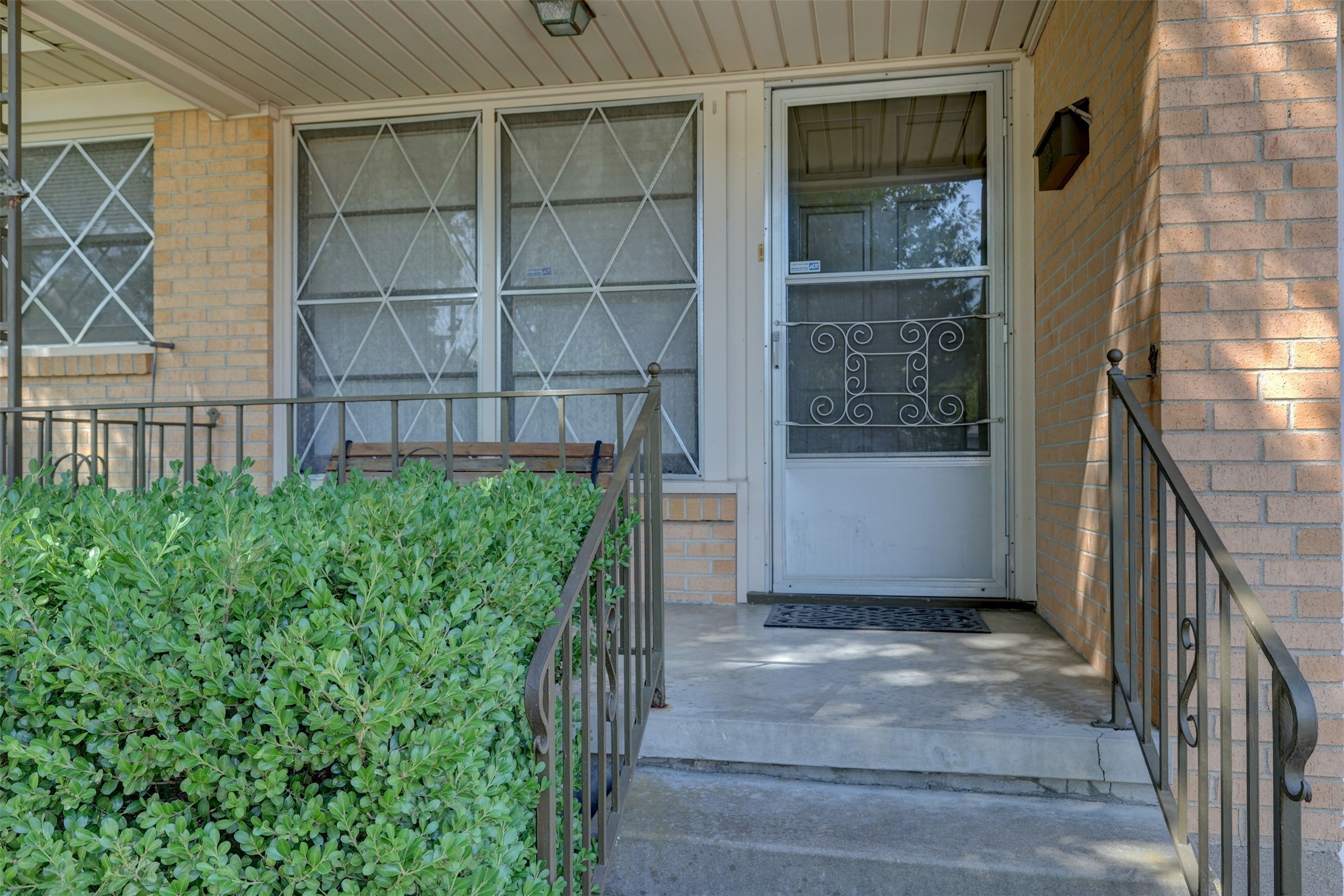 2012 Mountainview Drive, Waco, TX 76710 — photo 3