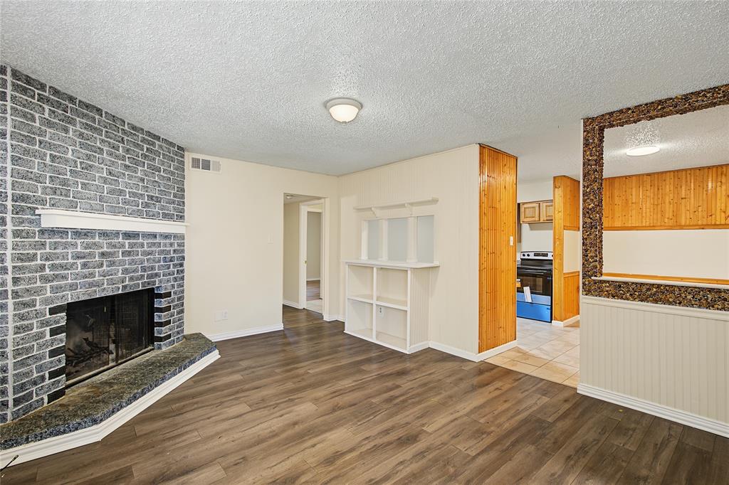 125 Allencrest Drive — photo