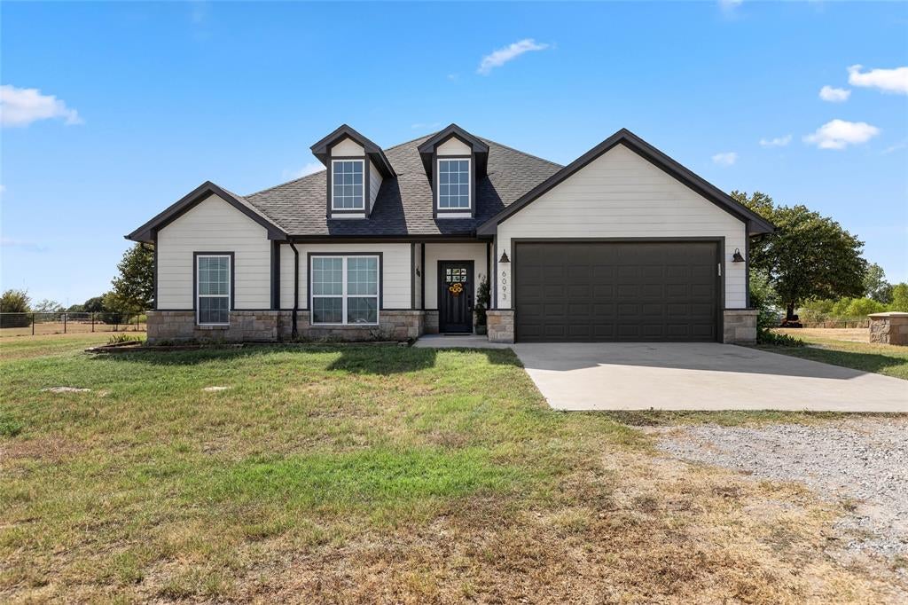 6093 S FM 730 — photo