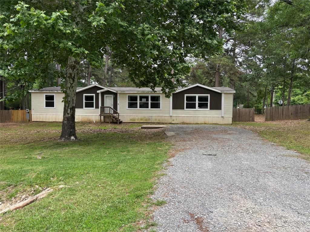 10297 McElroy Drive — photo