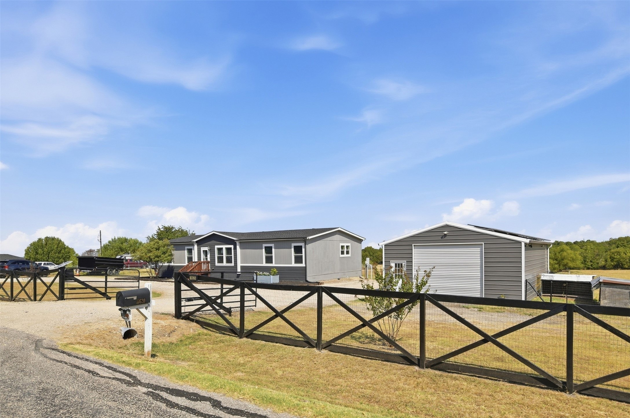 11620 County Road 586 — photo
