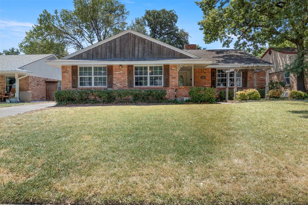 10636 Chesterton Drive — photo