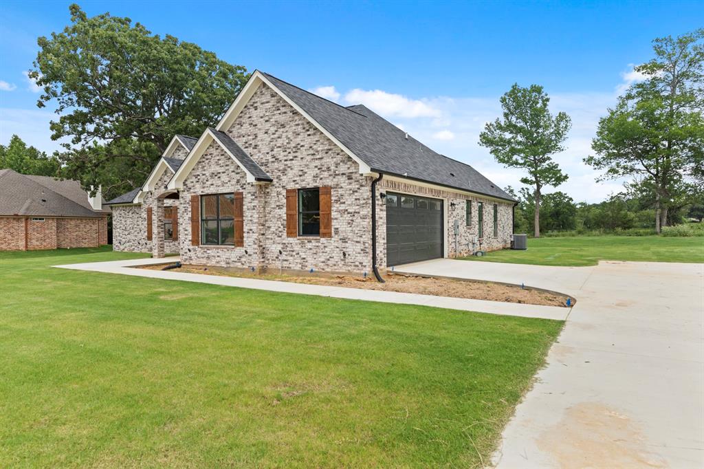 13914 Cedar Hill Lane — photo
