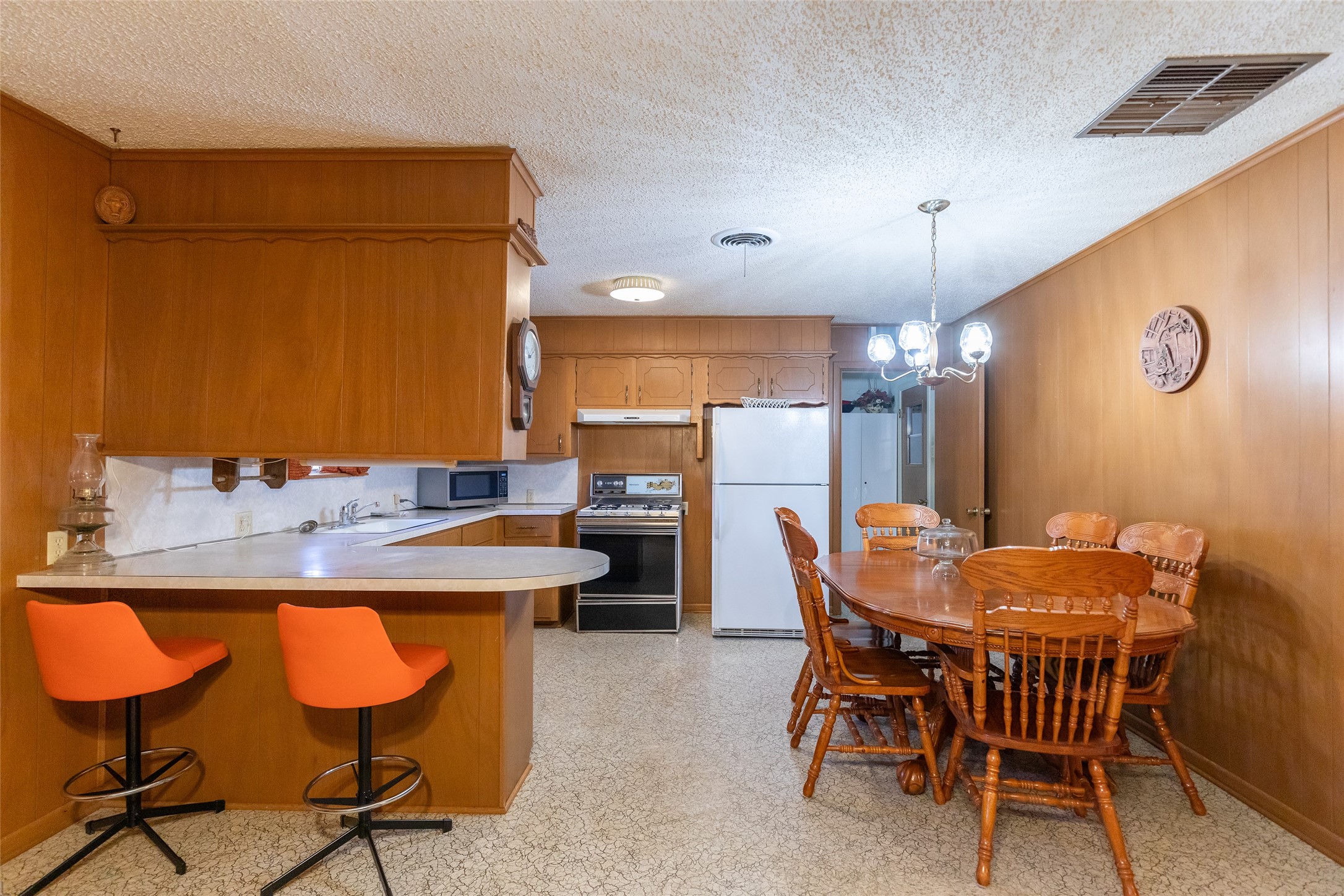 112 Cherry, Merkel, TX 79536 — photo 3