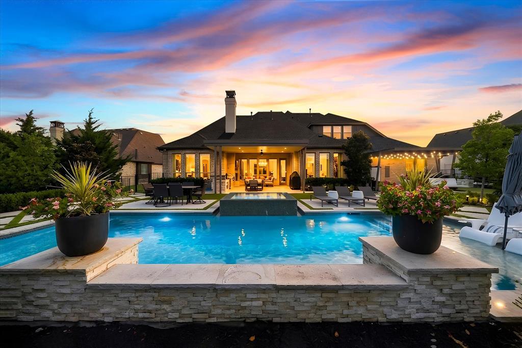 884 Tranquility Drive — photo