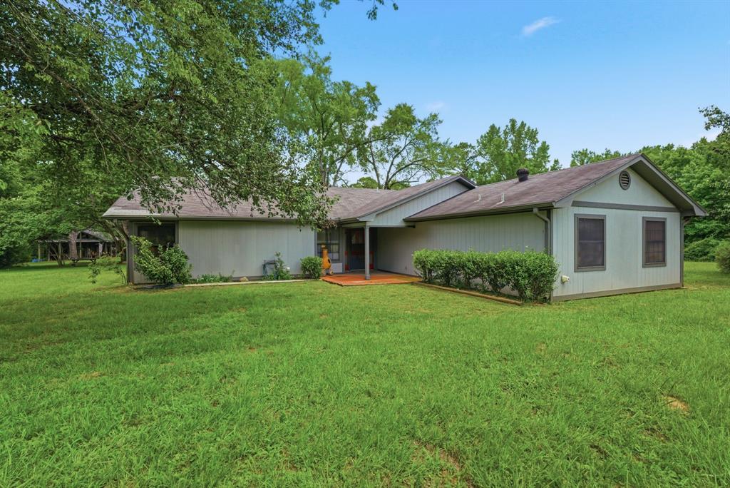 6146 County Road 334 — photo