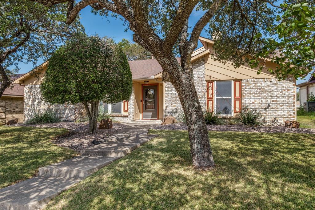 1317 Americana Lane — photo