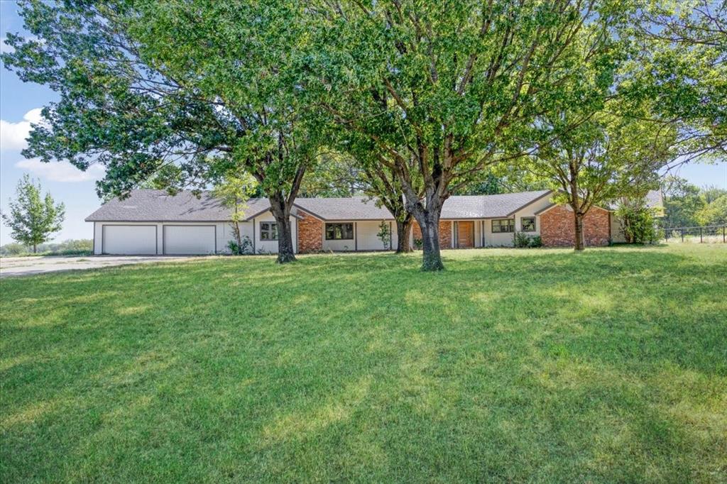 5292 Preston Road — photo
