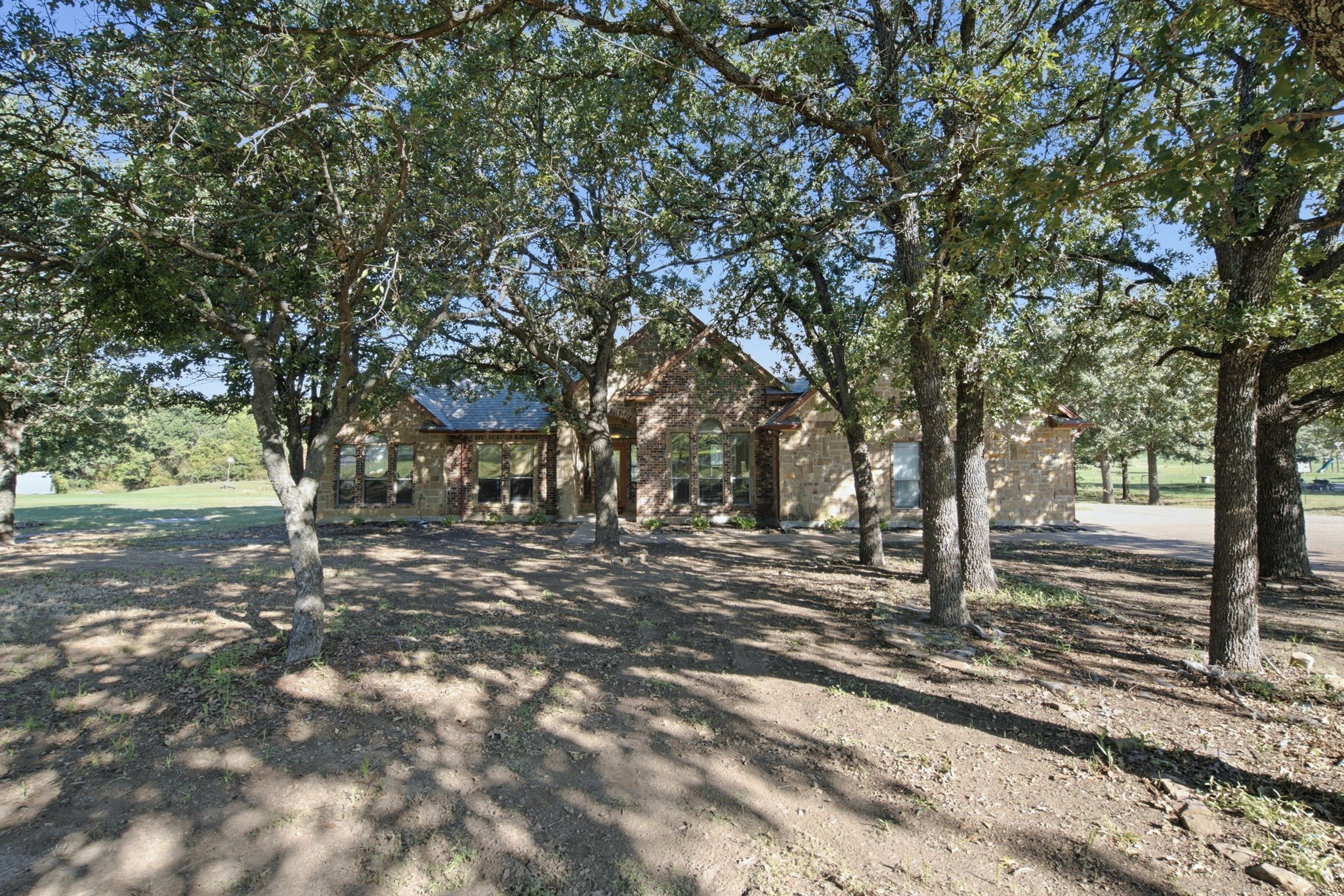 108 Cedar Ranch Drive — photo