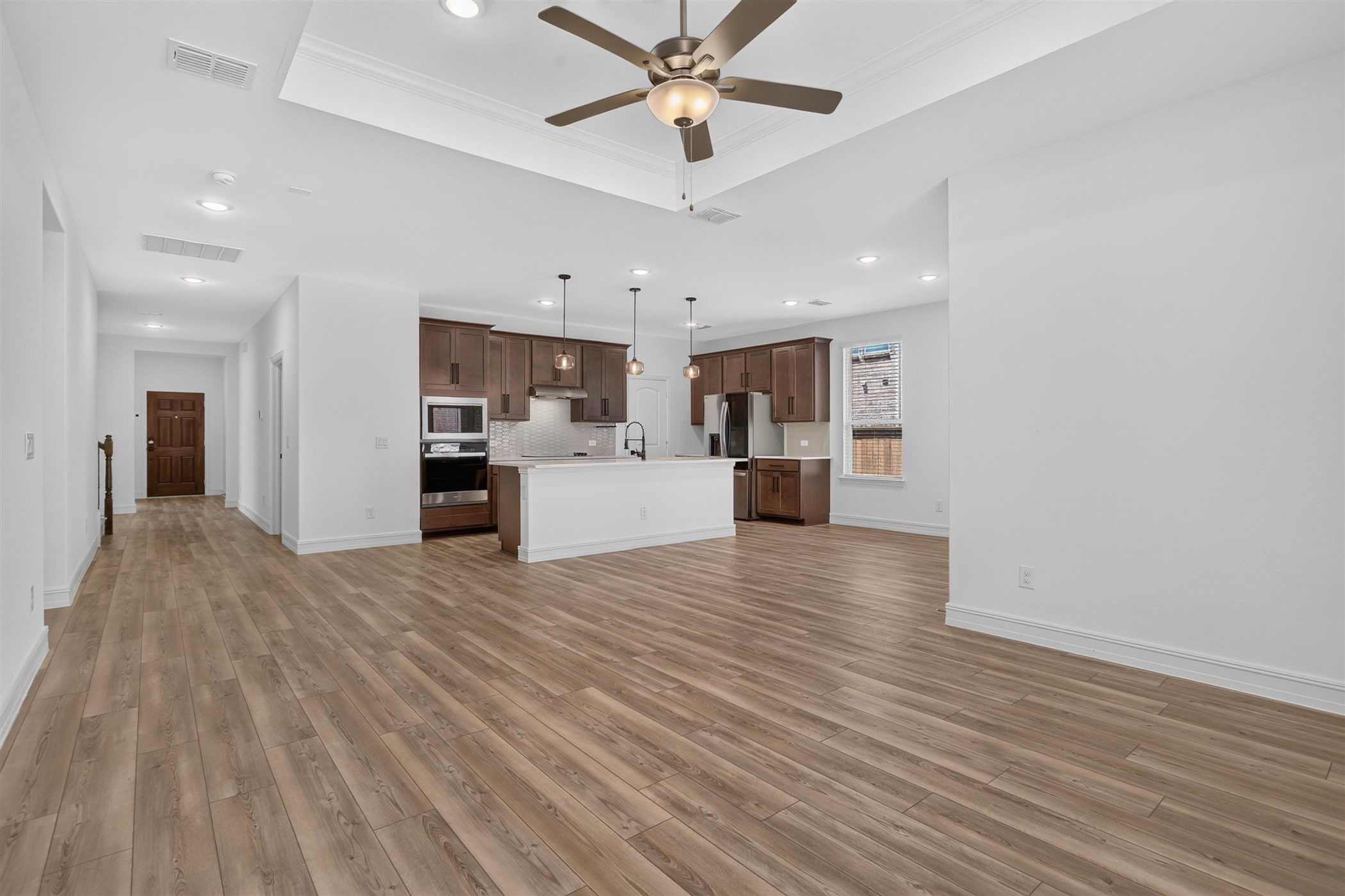 325 Rangars Ridge Place, Fort Worth, TX 76120 — photo 3
