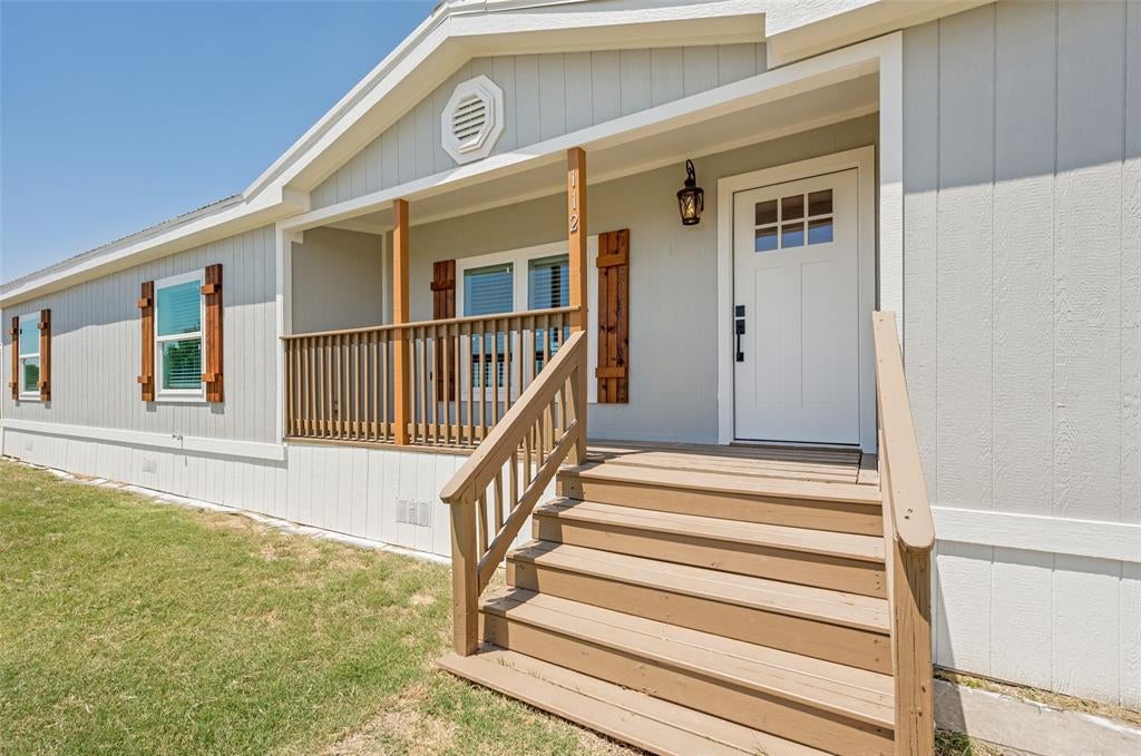 1125 County Road 607 — photo