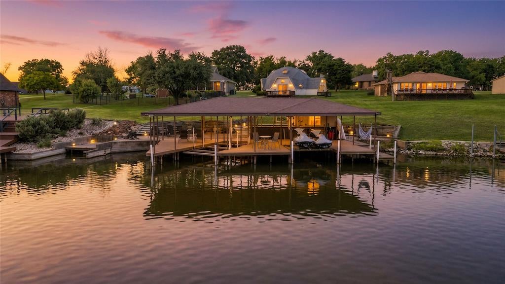 114 Seminole Drive — photo
