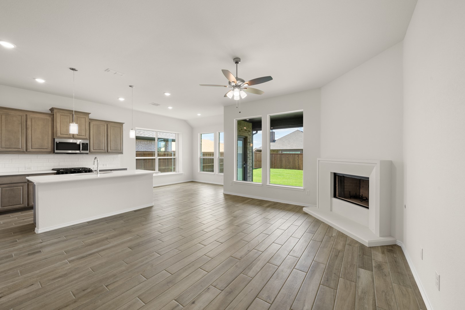 10369 Tapioca Street, Fort Worth, TX 76036 — photo 3