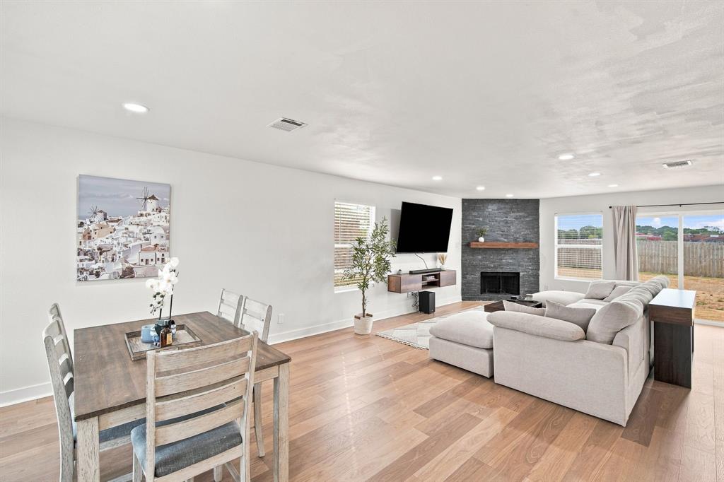 202 Cheyenne Drive — photo