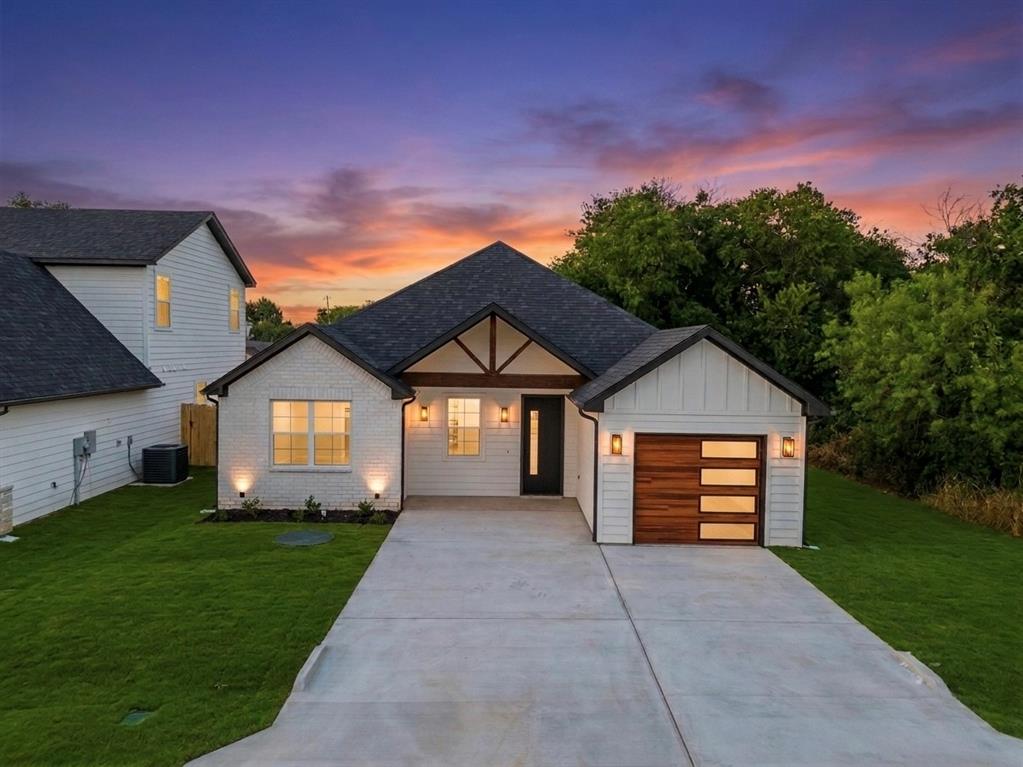 5555 Mercedes Circle — photo