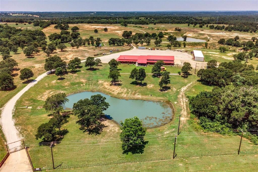 18345 FM 920 — photo