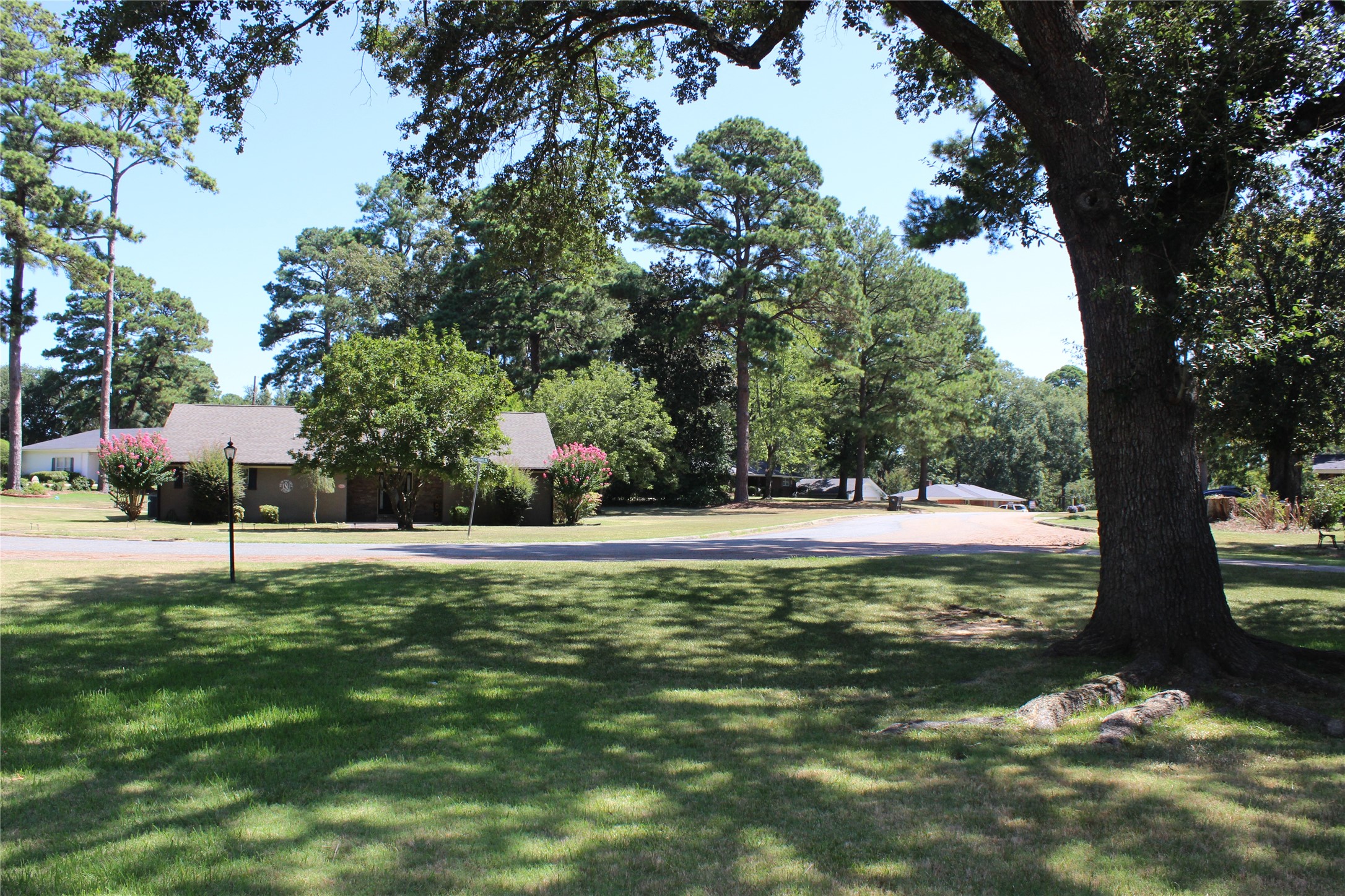 707 Browning Drive, Springhill, LA 71075 — photo 2