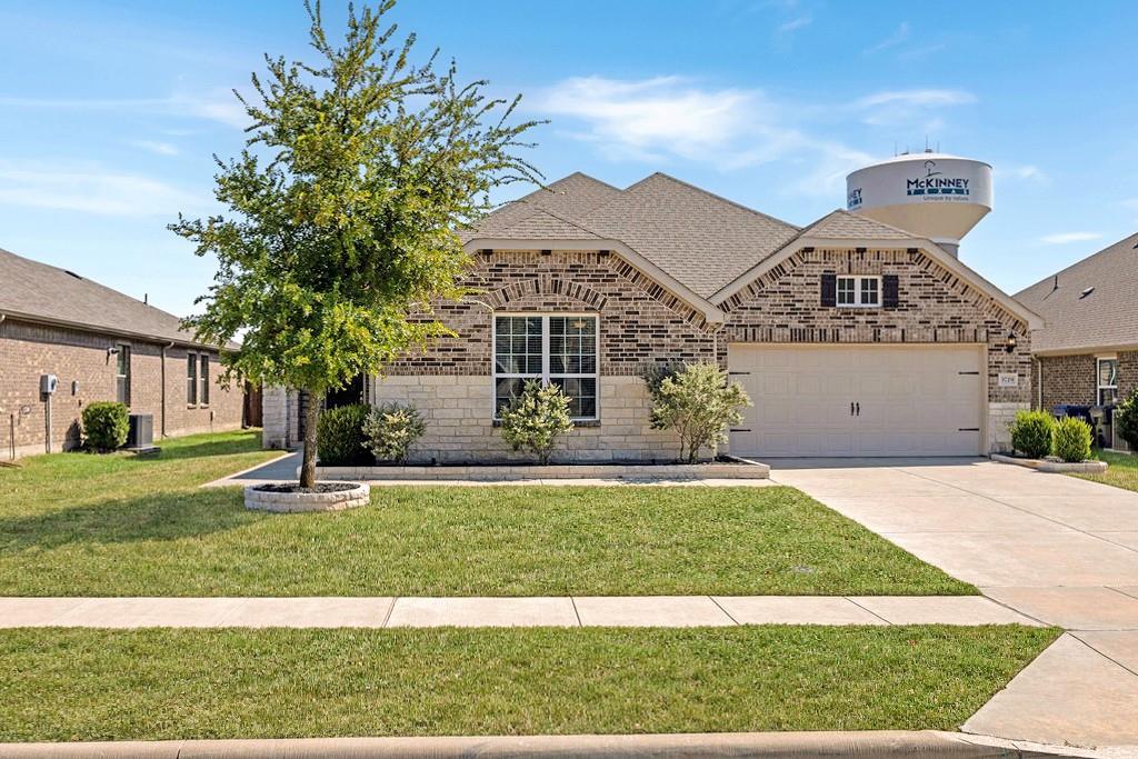 3729 Holley Ridge Way — photo