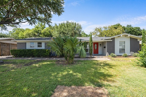 3451 Morningstar Lane — photo