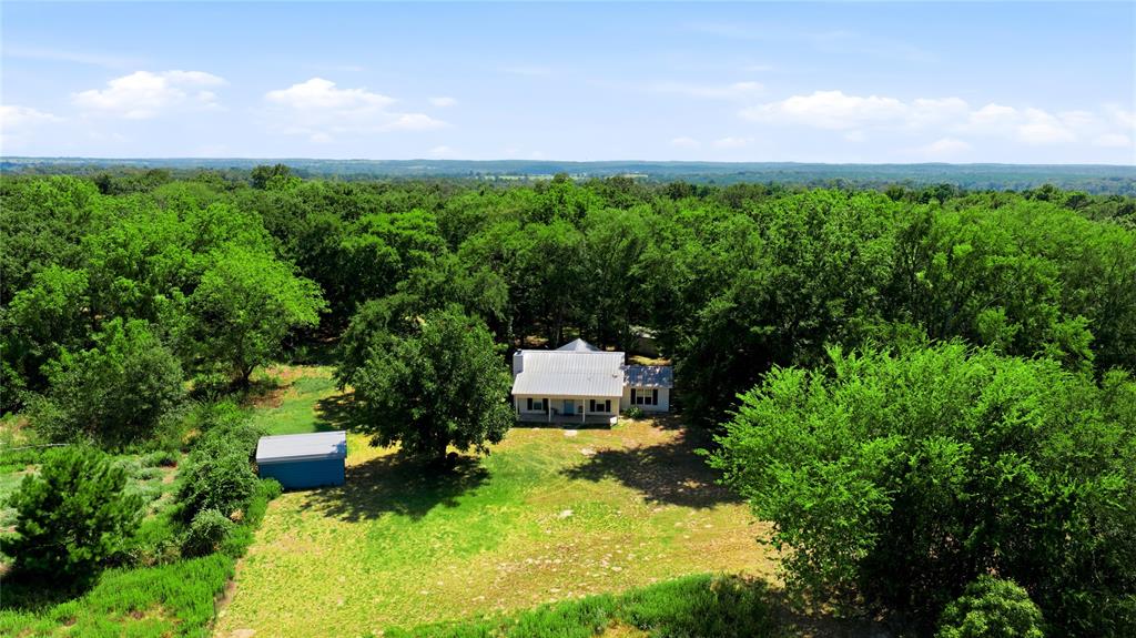 8418 County Road 3613 — photo