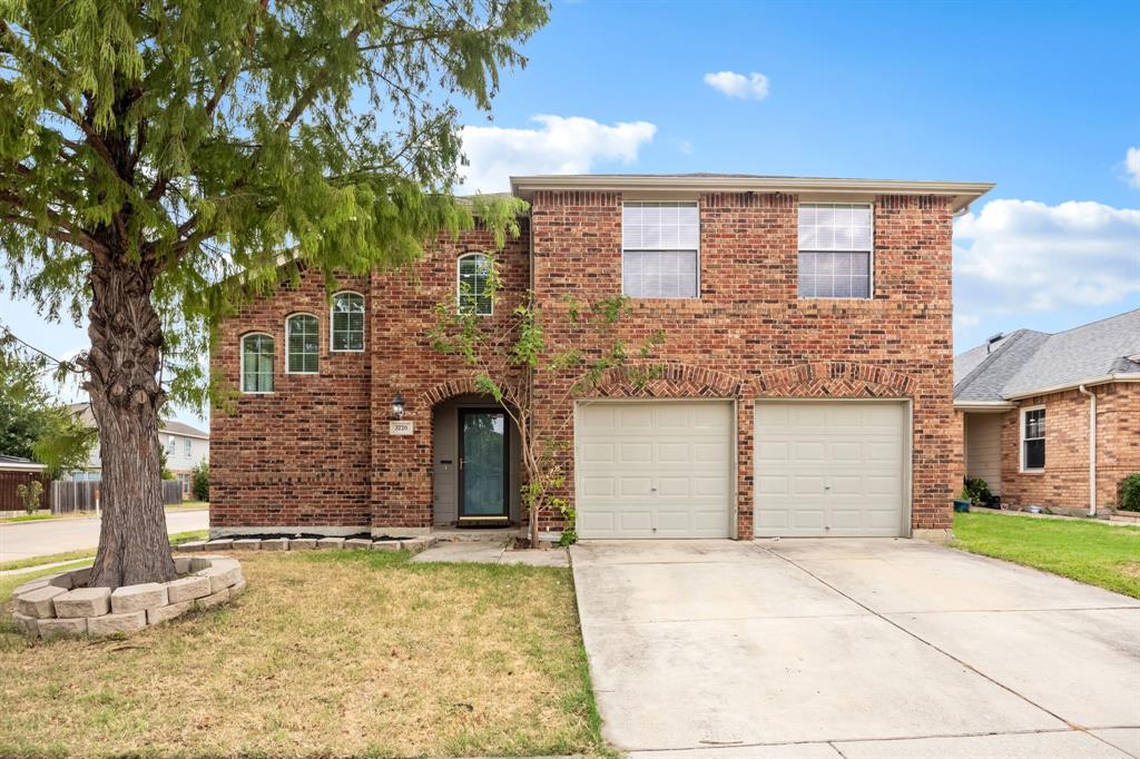 3720 Bandera Ranch Road — photo