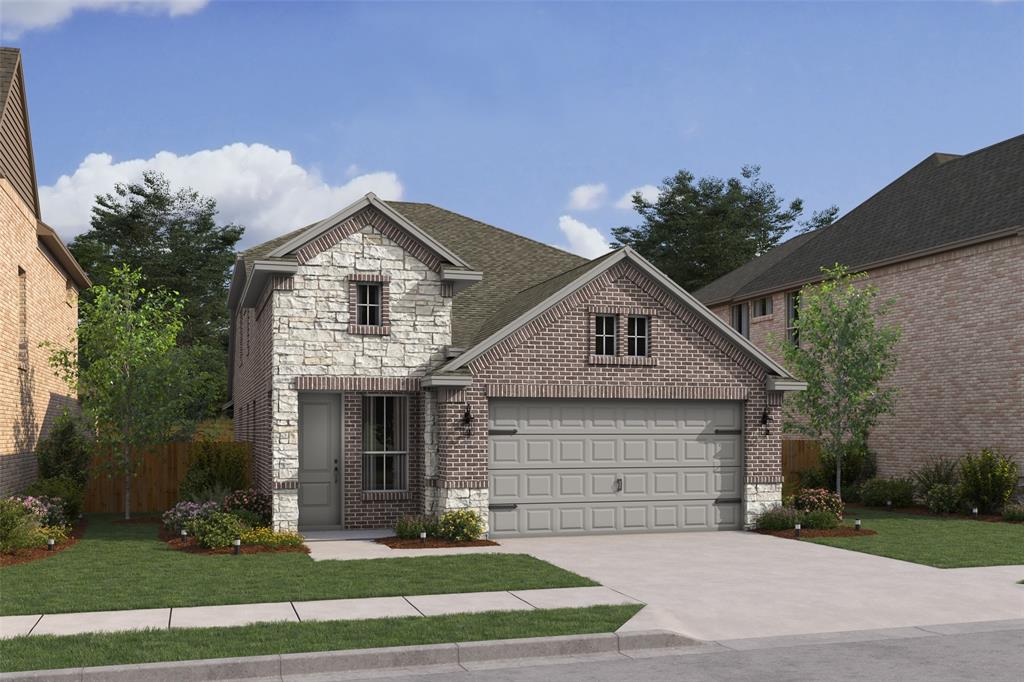 2723 Ella Joy Court — photo