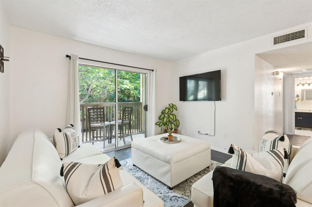 4845 Cedar Springs Road 173 — photo