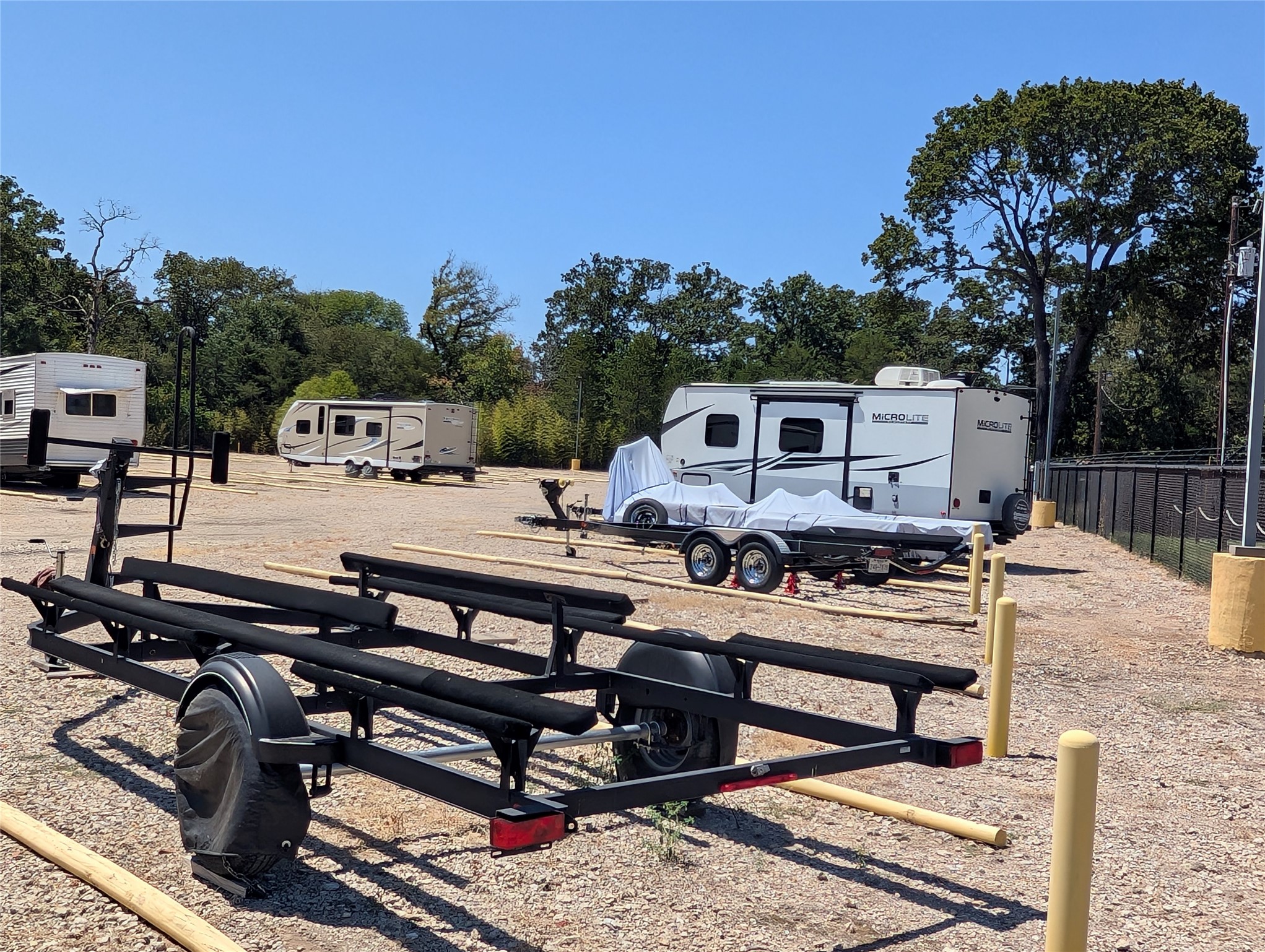 1204 Tool Drive, Tool, TX 75143 — photo 2