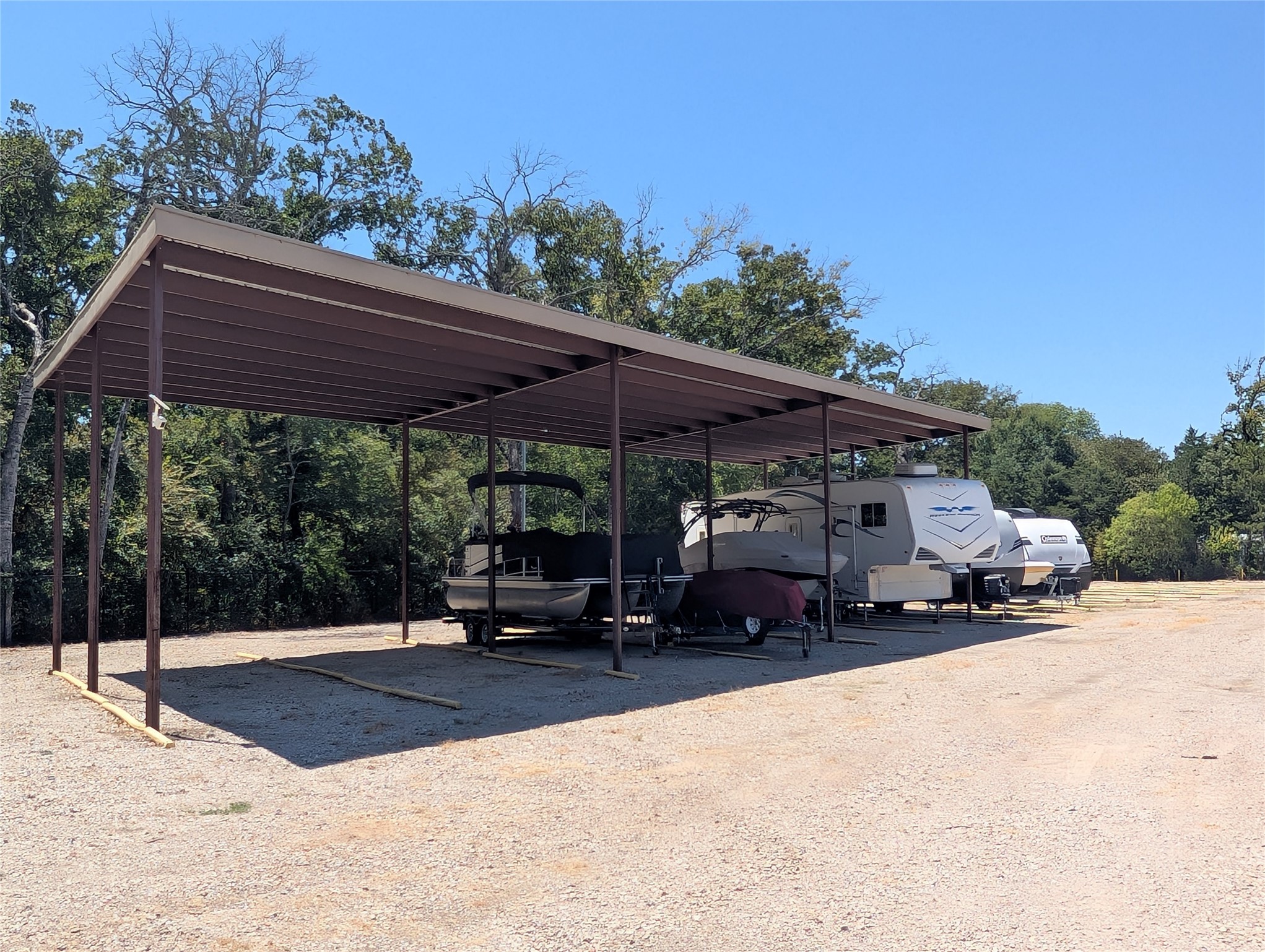 1204 Tool Drive, Tool, TX 75143 — photo 3