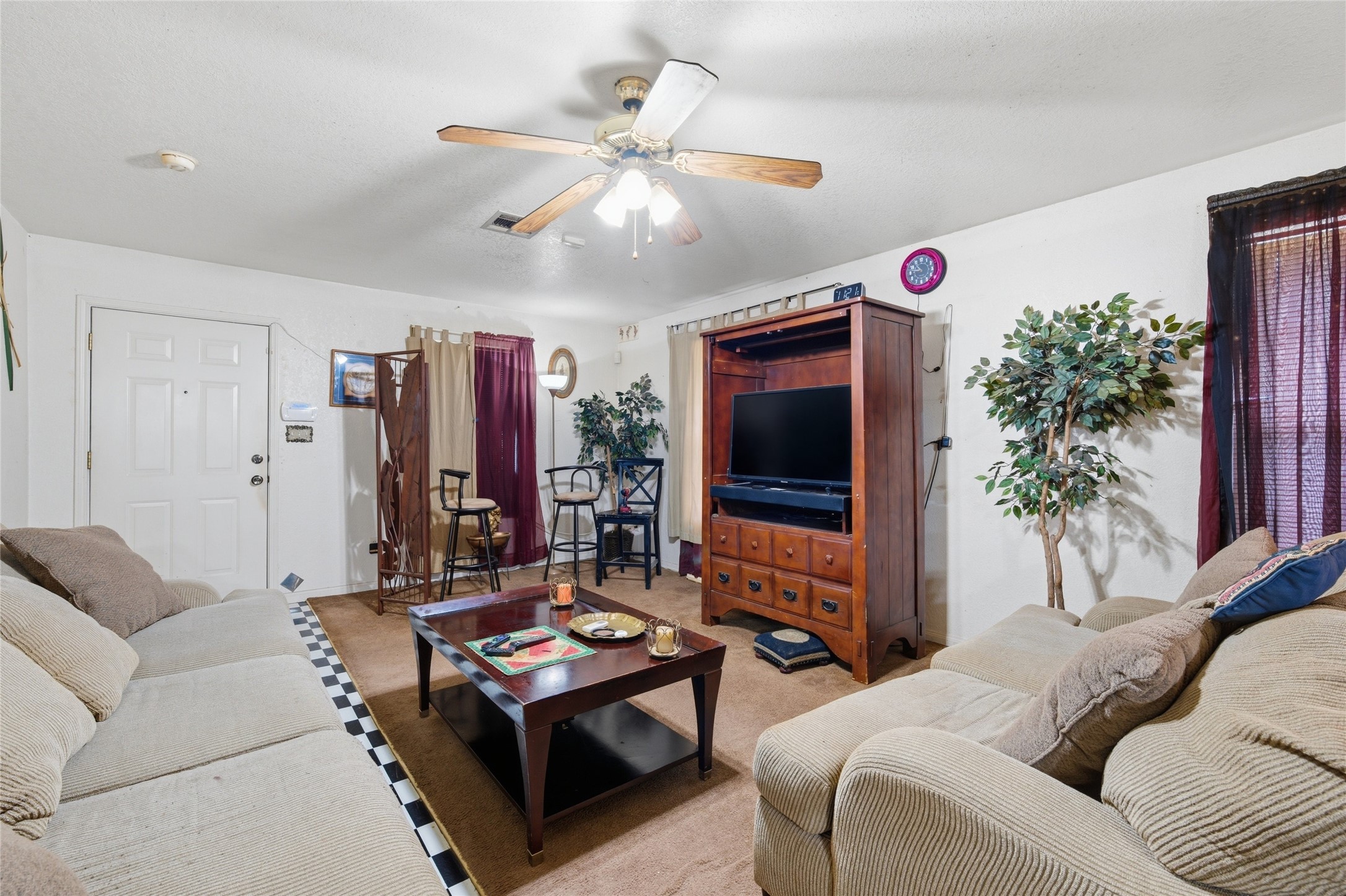 1300 Spring Street, Waco, TX 76704 — photo 2