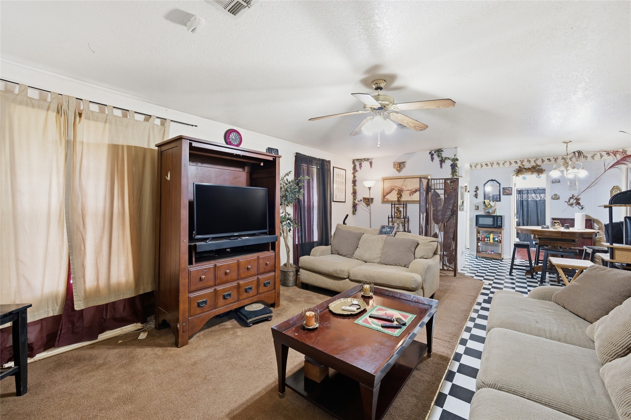 1300 Spring Street, Waco, TX 76704 — photo 3