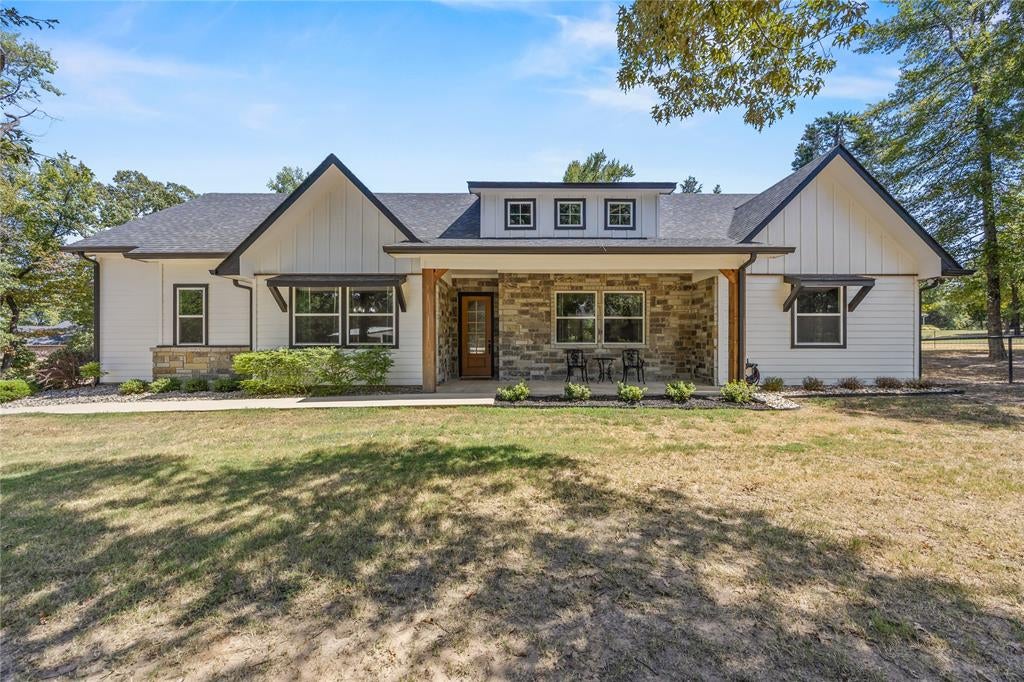 222 Rs County Road 4269 — photo