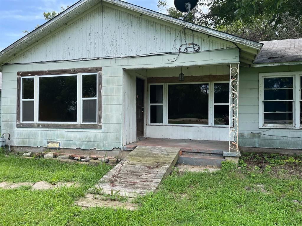 5457 FM 2874 — photo