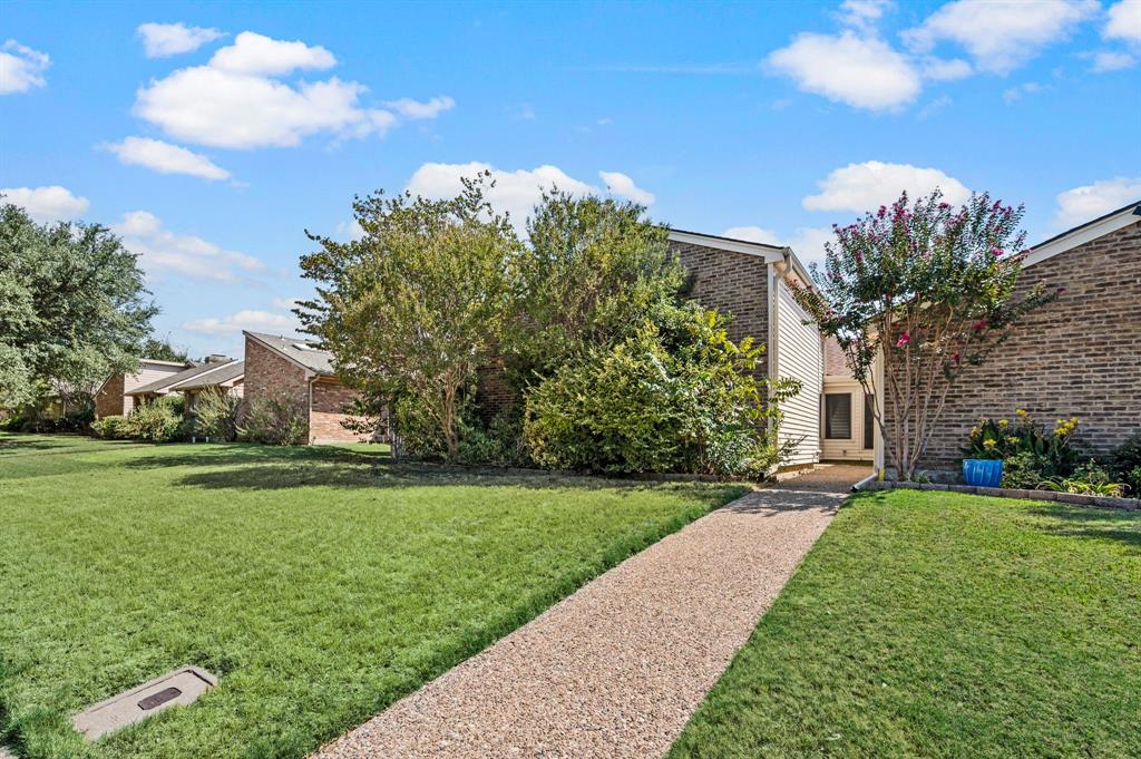 16408 Lauder Lane — photo