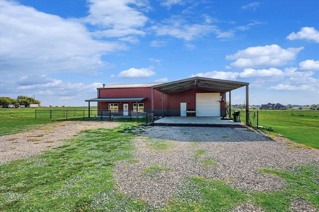 4540 FM 2450 — photo